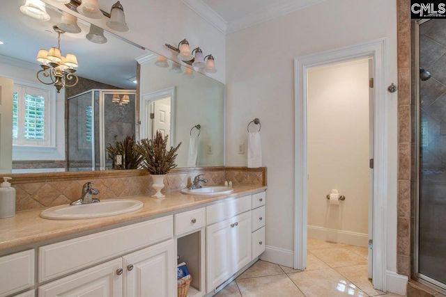 313 Belfair Road, Irmo, SC 29063