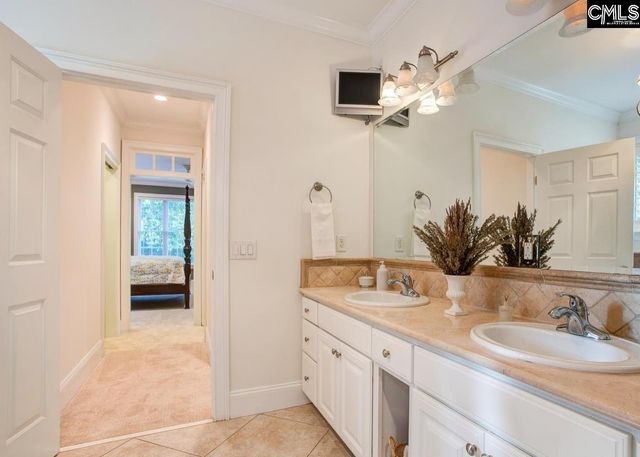 313 Belfair Road, Irmo, SC 29063
