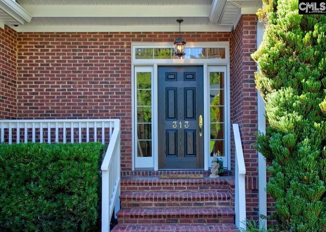 313 Belfair Road, Irmo, SC 29063