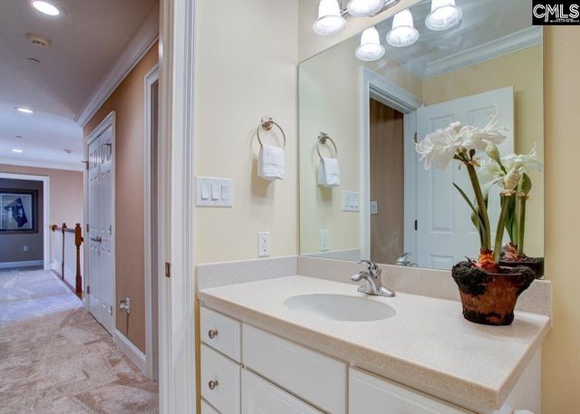 313 Belfair Road, Irmo, SC 29063