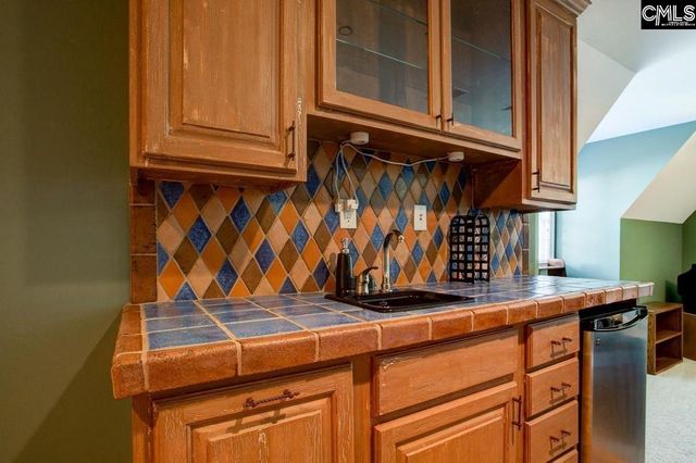 313 Belfair Road, Irmo, SC 29063