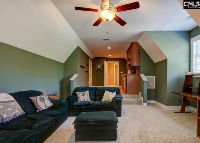 313 Belfair Road, Irmo, SC 29063