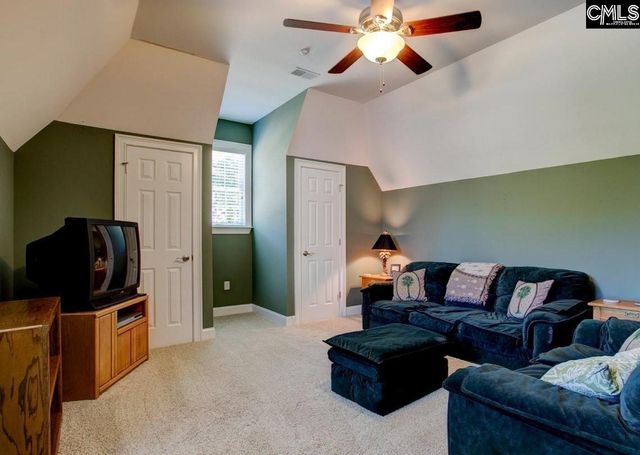 313 Belfair Road, Irmo, SC 29063