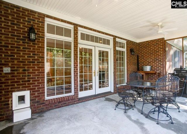 313 Belfair Road, Irmo, SC 29063