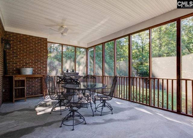 313 Belfair Road, Irmo, SC 29063