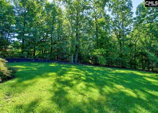 313 Belfair Road, Irmo, SC 29063