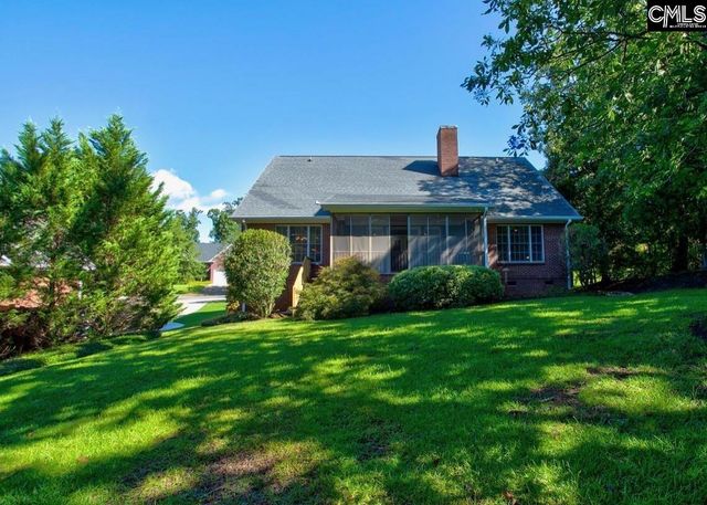 313 Belfair Road, Irmo, SC 29063