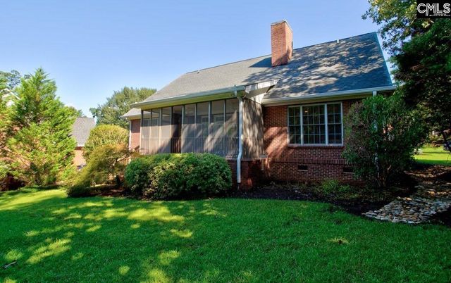 313 Belfair Road, Irmo, SC 29063