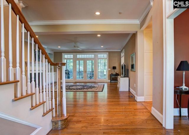 313 Belfair Road, Irmo, SC 29063
