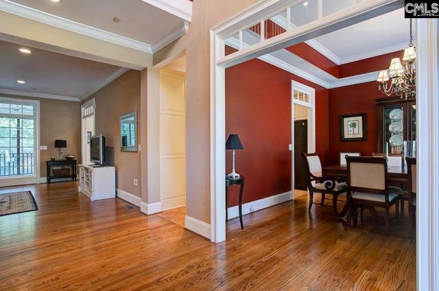 313 Belfair Road, Irmo, SC 29063