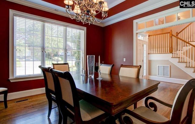 313 Belfair Road, Irmo, SC 29063