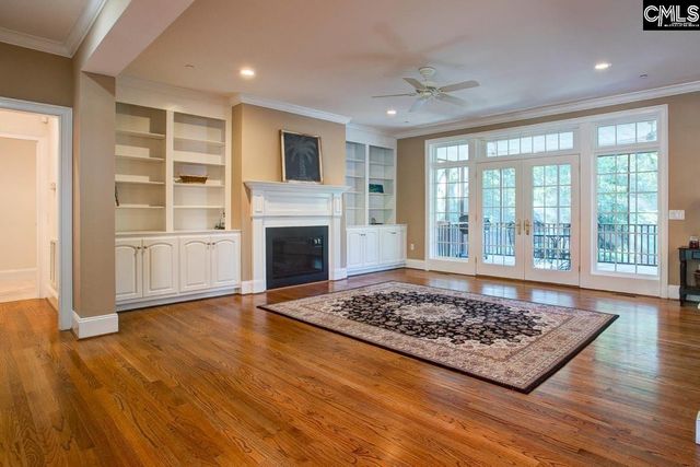 313 Belfair Road, Irmo, SC 29063