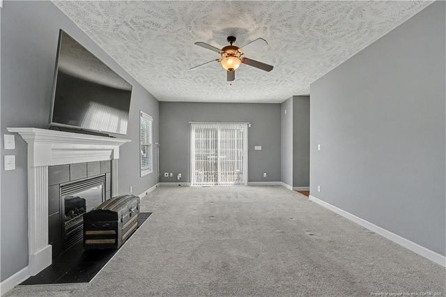 5609 Prestonfield Lane, Hope Mills, NC 28348