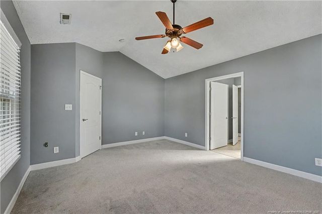 5609 Prestonfield Lane, Hope Mills, NC 28348