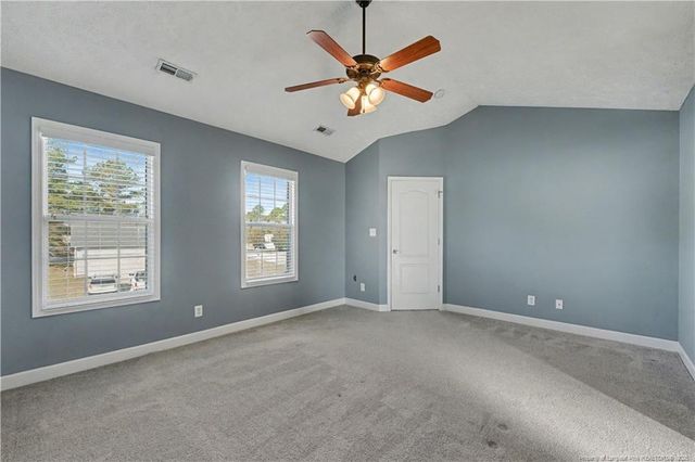 5609 Prestonfield Lane, Hope Mills, NC 28348