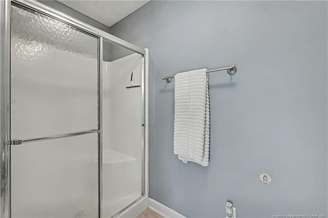 5609 Prestonfield Lane, Hope Mills, NC 28348