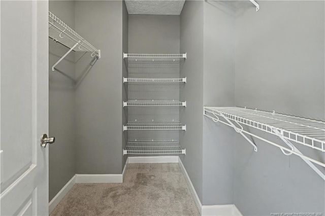 5609 Prestonfield Lane, Hope Mills, NC 28348