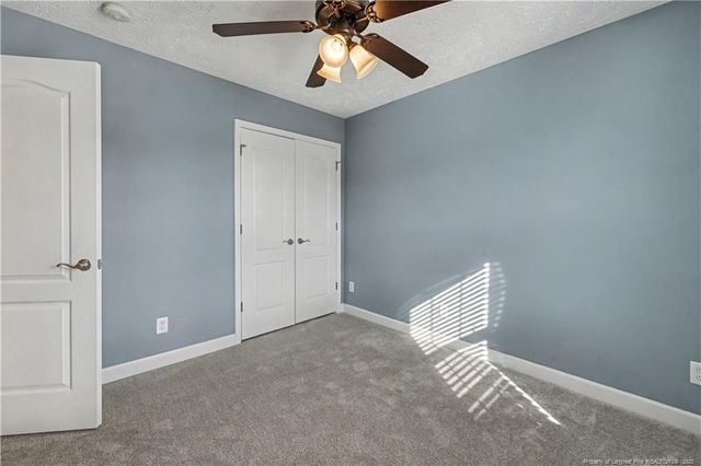 5609 Prestonfield Lane, Hope Mills, NC 28348