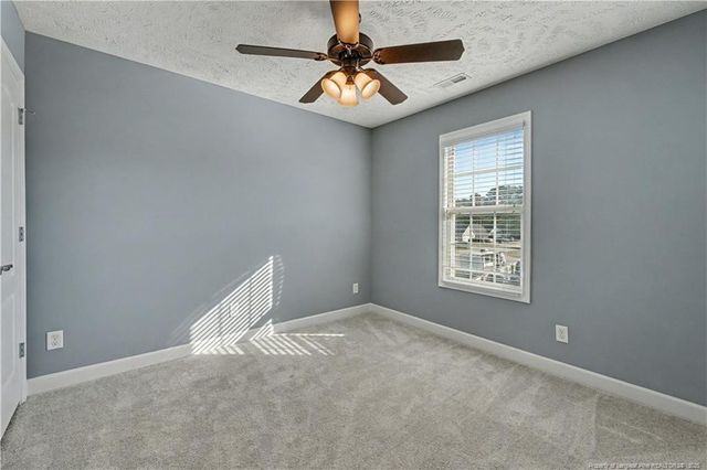 5609 Prestonfield Lane, Hope Mills, NC 28348