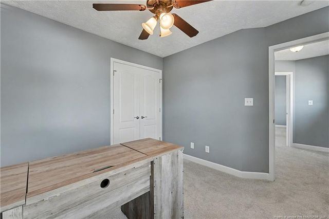 5609 Prestonfield Lane, Hope Mills, NC 28348