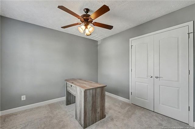 5609 Prestonfield Lane, Hope Mills, NC 28348