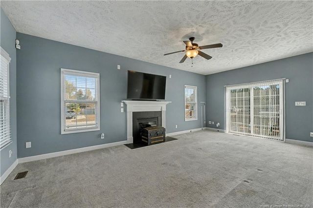 5609 Prestonfield Lane, Hope Mills, NC 28348