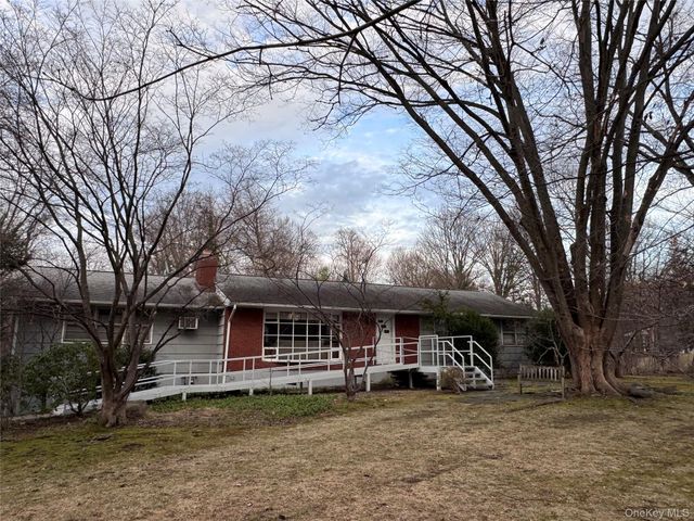 3 Annabelle Lane, New City, NY 10956
