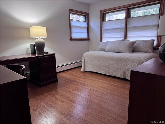 3 Annabelle Lane, New City, NY 10956