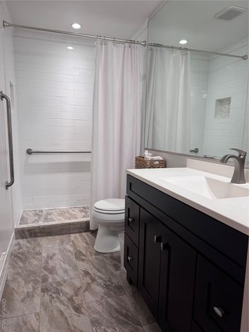 3 Annabelle Lane, New City, NY 10956