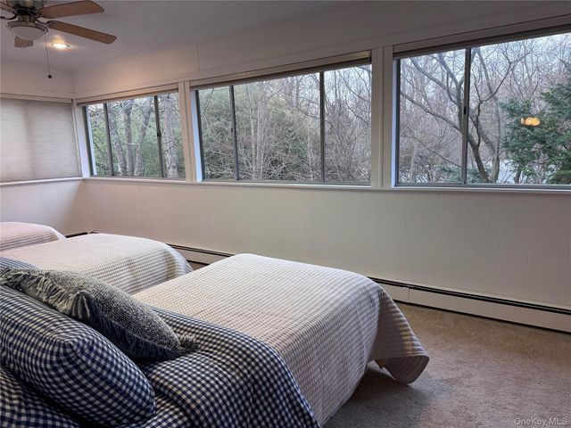 3 Annabelle Lane, New City, NY 10956