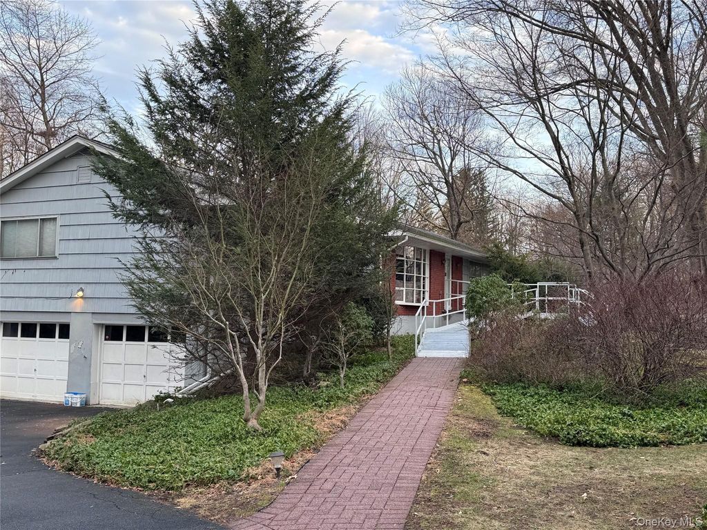 3 Annabelle Lane, New City, NY 10956
