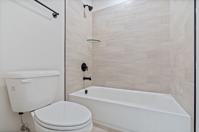 12555 PENROSE DR, Arlington, TN 38002