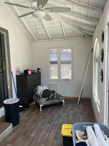 3100 Normington Dr, Sacramento, CA 95833