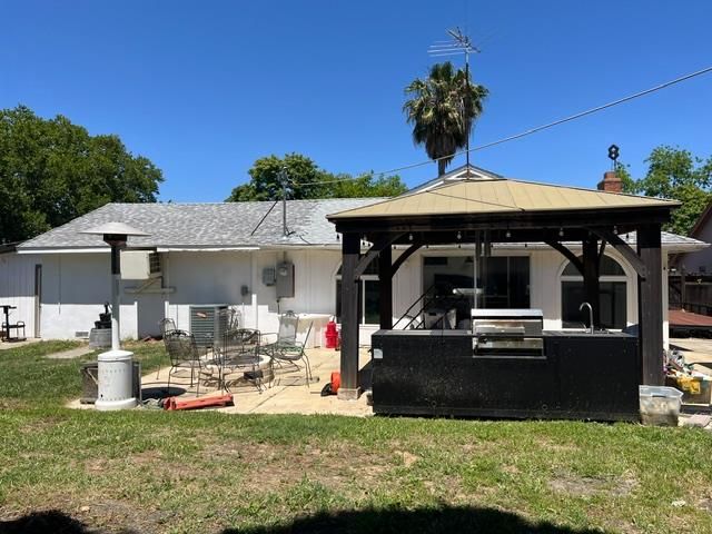3100 Normington Dr, Sacramento, CA 95833