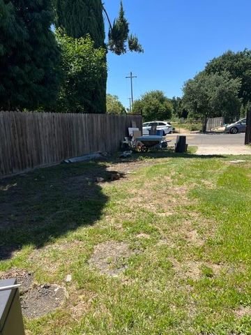 3100 Normington Dr, Sacramento, CA 95833