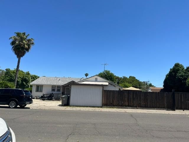 3100 Normington Dr, Sacramento, CA 95833