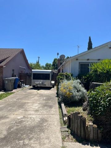 3100 Normington Dr, Sacramento, CA 95833