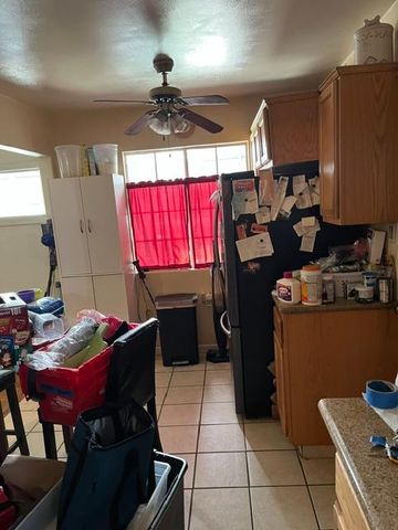 3100 Normington Dr, Sacramento, CA 95833