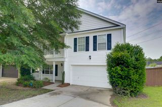 339 Bracken Drive, Lexington, SC 29072