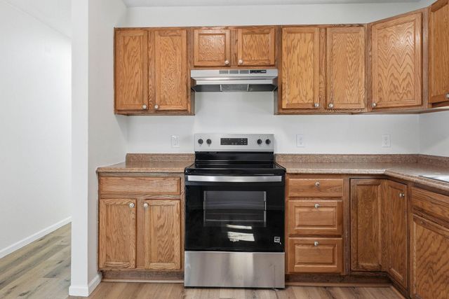 2934 Aldrich Avenue N, Minneapolis, MN 55411