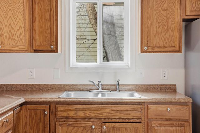 2934 Aldrich Avenue N, Minneapolis, MN 55411