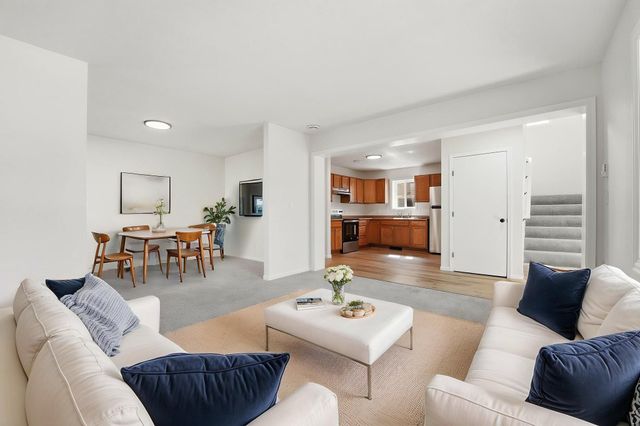 2934 Aldrich Avenue N, Minneapolis, MN 55411