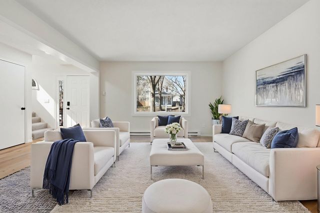 2934 Aldrich Avenue N, Minneapolis, MN 55411