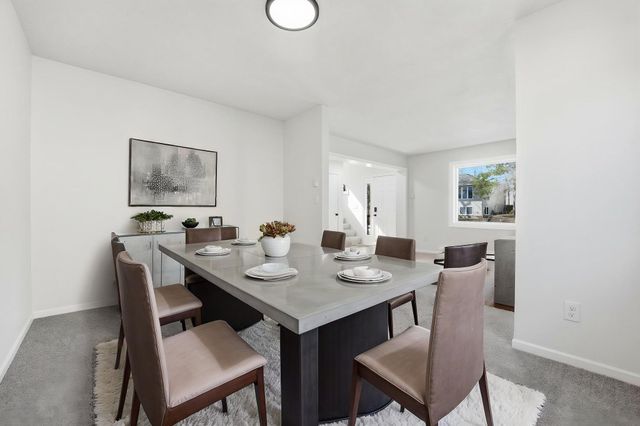 2934 Aldrich Avenue N, Minneapolis, MN 55411