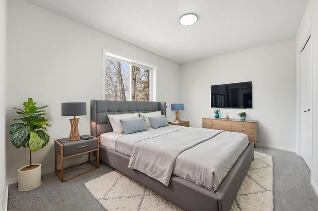 2934 Aldrich Avenue N, Minneapolis, MN 55411