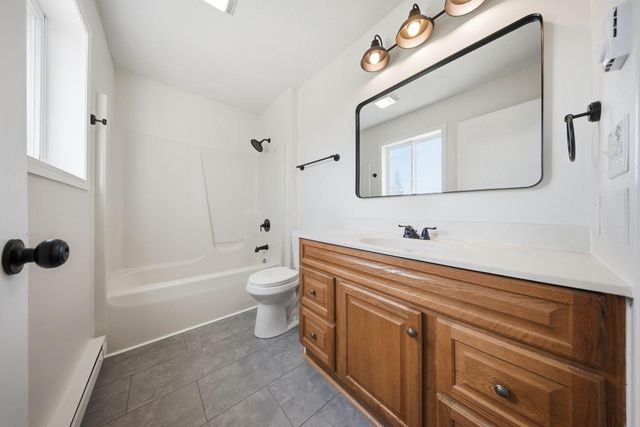 2934 Aldrich Avenue N, Minneapolis, MN 55411