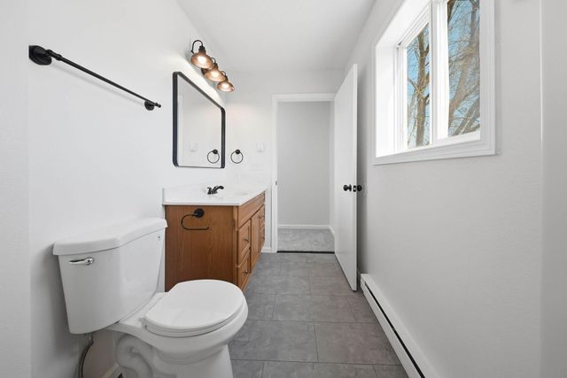 2934 Aldrich Avenue N, Minneapolis, MN 55411