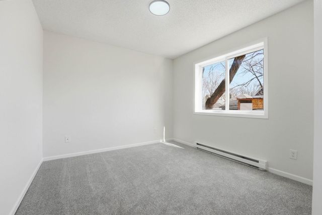 2934 Aldrich Avenue N, Minneapolis, MN 55411