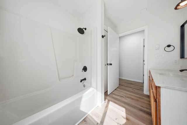 2934 Aldrich Avenue N, Minneapolis, MN 55411