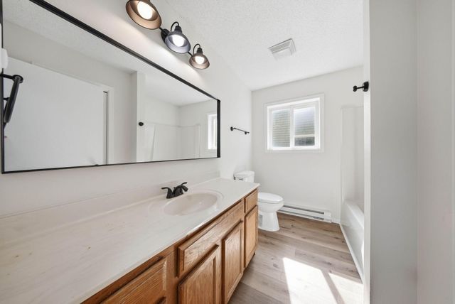 2934 Aldrich Avenue N, Minneapolis, MN 55411